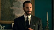 A still from The Handmaid’s Tale (Image via Prime Video)